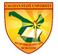 Cagayan State University Logo Png